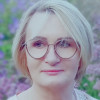 Елена, Россия, Санкт-Петербург. Фотография 1801641