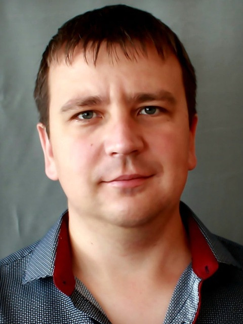 Александр Дейниченко, Харцызск, 34 года, 1 фото. Ищу: Девушку от 27 и до 35 лет. Милую, нежную, открытую к отношениям  Анкета 899838. 