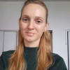 Мария, 42, Россия, Москва