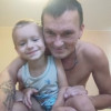 Слава Бойцов, Санкт-Петербург, 39