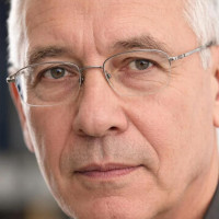 Alex, Россия, Краснодар, 55 лет
