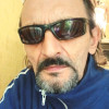 Иван