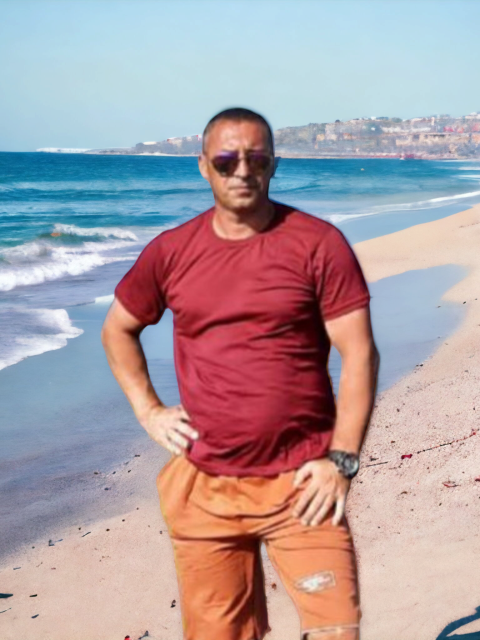 Дмитрий, Россия, Владивосток, 42 года, 1 ребенок. Познакомлюсь с женщиной для любви и серьезных отношений, брака и создания семьи.  Анкета 899863. 