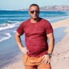 Дмитрий, Россия, Владивосток, 42