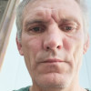 Матвей Черников, Россия, Ялта, 47