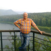 Алексей (Россия, Красноярск)