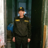 Александр, 48, Россия, Новосибирск