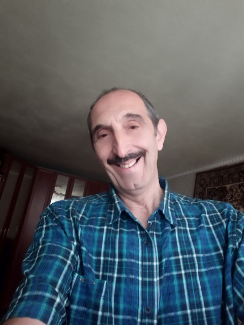 Дмитрий, Нижний Новгород, 69 лет, 2 ребенка. Познакомлюсь с женщиной для любви и серьезных отношений, брака и создания семьи.  Анкета 899911. 