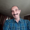 Дмитрий, 69, Россия, Нижний Новгород