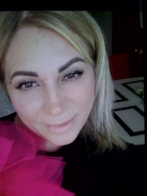Татьяна, Россия, Самара, 43 года, 1 ребенок. Познакомлюсь с мужчиной для любви и серьезных отношений, брака и создания семьи.  Анкета 899917. 