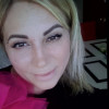 Татьяна, Россия, Самара, 43