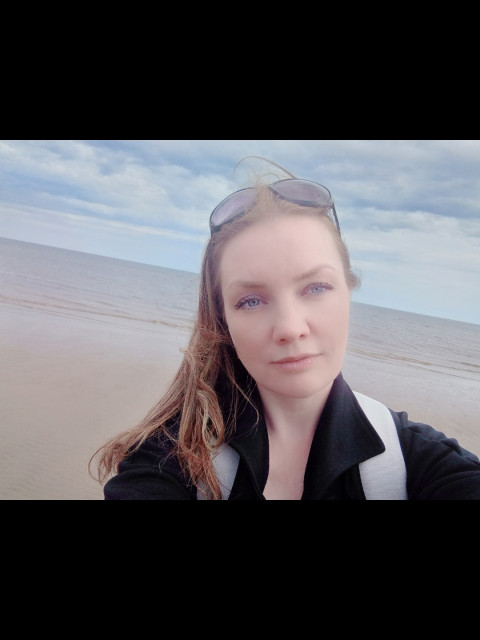 Ольга, Санкт-Петербург, м. Проспект Просвещения, 29 лет, 1 ребенок. Познакомлюсь с мужчиной для любви и серьезных отношений, дружбы и общения.  Анкета 899928. 