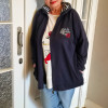 Вика, 65, Россия, Москва