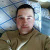 Дима, Россия, Томск, 23