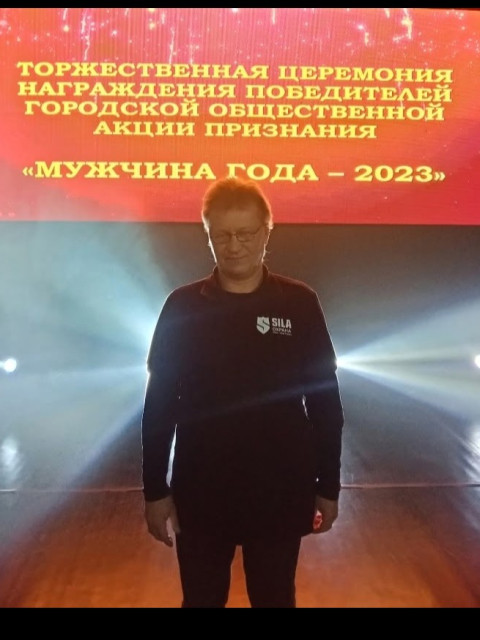 Олег, Самара, 60 лет. Познакомлюсь с женщиной для любви и серьезных отношений.  Анкета 899932. 