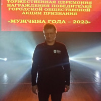 Олег, Россия, Самара, 60 лет