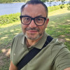 Вячеслав, 53, Россия, Москва