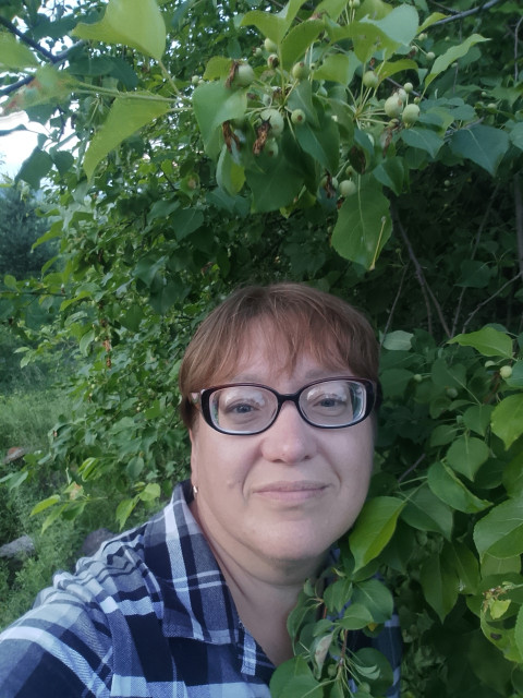 Наташа, Минусинск, 49 лет, 3 ребенка. Познакомлюсь с мужчиной для любви и серьезных отношений.  Анкета 899938. 