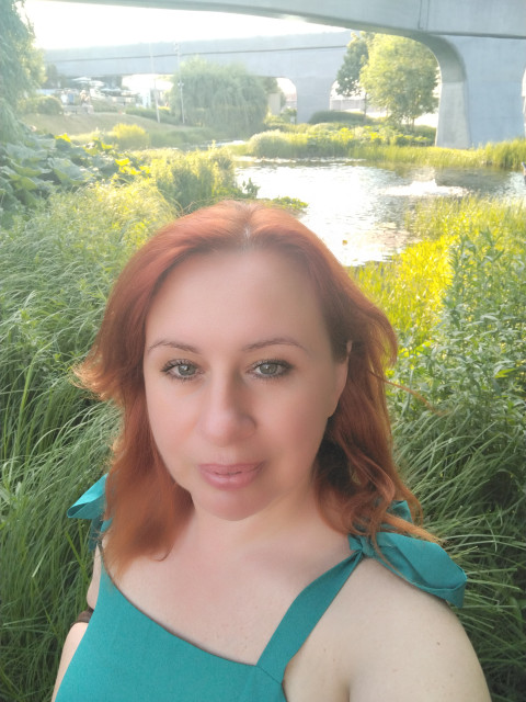 Екатерина, Россия, Москва, 42 года, 2 ребенка. Познакомлюсь с мужчиной для любви и серьезных отношений, брака и создания семьи.  Анкета 899959. 