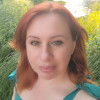 Екатерина, Россия, Москва, 42
