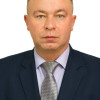 Владимир, 51, Санкт-Петербург, м. Рыбацкое