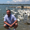 Владимир, Санкт-Петербург, м. Рыбацкое, 51