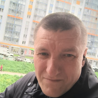 Алексей Иванов, Санкт-Петербург, м. Гражданский проспект, 47