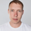 Андрей, 38, Россия, Курган