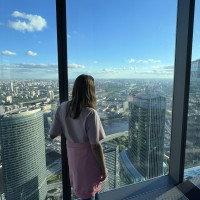 Наталья, Россия, Нижний Новгород, 42