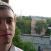Конратьев Валера, Россия, Новосибирск, 40