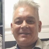 Юрий Тимофеев, Обнинск, 51 год, 1 фото. Знакомство без регистрации