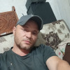 Андрей, Россия, Новосибирск, 40