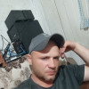 Андрей, Россия, Новосибирск, 40