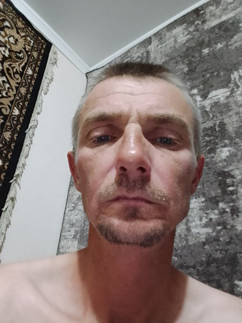 Владимир, Россия, Симферополь, 41 год. Познакомлюсь с женщиной для любви и серьезных отношений.  Анкета 900009. 