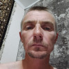 Владимир (Россия, Симферополь)