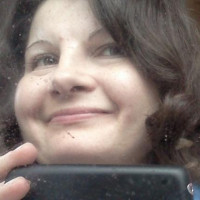Юлия, Россия, Всеволожск, 49 лет