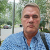 Сергей, 58, Россия, Москва