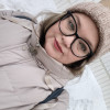 Катерина, Россия, Москва, 35