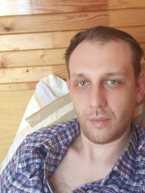 Олег, Россия, Москва, 39 лет, 1 ребенок. Познакомлюсь с женщиной для любви и серьезных отношений, брака и создания семьи.  Анкета 900039. 