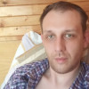 Олег, 39, Россия, Москва