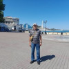 Севастополь
