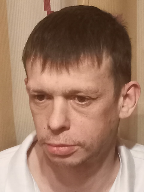 Костя, Санкт-Петербург, м. Старая Деревня, 43 года. Познакомлюсь с женщиной для любви и серьезных отношений, брака и создания семьи, рождения совместных...  Анкета 900092. 