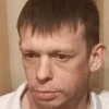 Костя, 43, Санкт-Петербург, м. Старая Деревня