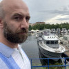 Тимур, Санкт-Петербург, м. Улица Дыбенко, 46 лет