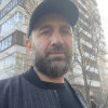 Тимур, Санкт-Петербург, м. Невский проспект, 47