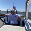 Игорь, Россия, Нижний Новгород. Фотография 1800651