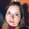Лера Приходько, Россия, Балашиха, 42