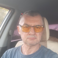Рустем, Россия, Казань, 53 года