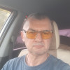 Рустем, Россия, Казань, 53
