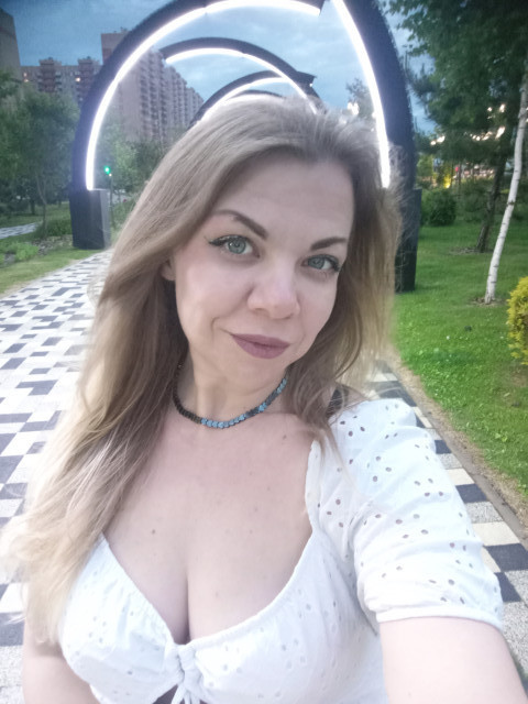Екатерина, Россия, Ставрополь, 38 лет, 3 ребенка. Познакомлюсь с мужчиной для любви и серьезных отношений, брака и создания семьи, гостевого брака, воспитания...  Анкета 900122. 